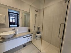 Emerald Hill Road (D9), Detached #581069761